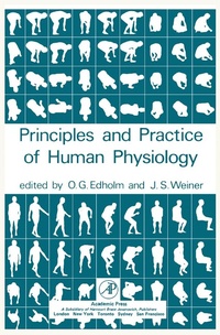 Enlarge image Cover: The Principles and Practice of Human Physiology - Academic Press