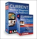 Cover: CMDT 2015 Val Pak - McGraw-Hill Professional
