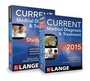 Cover: CMDT 2015 Val Pak - McGraw-Hill Professional