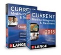 Cover: CMDT 2015 Val Pak - McGraw-Hill Professional