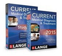 Enlarge image Cover: CMDT 2015 Val Pak - McGraw-Hill Professional