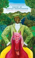 Cover: Poetry of Haitian Independence - Yale University Press