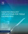 Cover: Nanotechnology Applications for Tissue Engineering - William Andrew Publishing