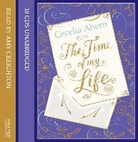 Enlarge image Cover: The Time of My Life - HarperCollins