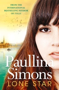 Enlarge image Cover: Lone Star - HarperCollins