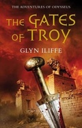 Cover: The Gates of Troy - Macmillan
