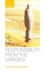 Cover: Responsibility from the Margins - Oxford University Press