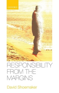 Enlarge image Cover: Responsibility from the Margins - Oxford University Press