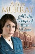 Cover: All the Days of Our Lives - Macmillan
