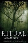 Cover: The Ritual - Macmillan