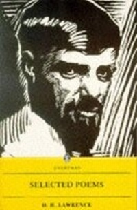 Enlarge image Cover: Selected Poems - Phoenix (an Imprint of The Orion Publishing Group Ltd )