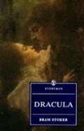 Cover: Dracula - Phoenix (an Imprint of The Orion Publishing Group Ltd )