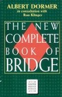 Cover: The New Complete Book of Bridge - Cassell Reference