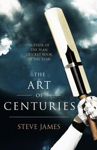Abbildung von: The Art of Centuries - Bantam Press