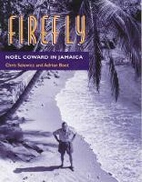 Enlarge image Cover: Firefly - Indigo