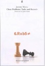 Cover: Chess Problems, Tasks and Records - Faber & Faber