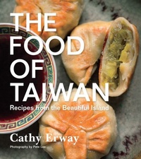 Abbildung von: The Food of Taiwan - Houghton Mifflin Harcourt
