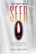 Cover: The Way of a Seer - Empiricus Press
