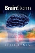Cover: Brainstorm - Visionworks Press