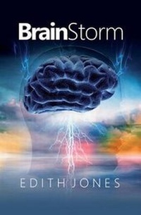 Enlarge image Cover: Brainstorm - Visionworks Press