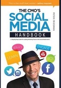 Cover: The CMO'S Social Media Handbook - Liveworld