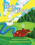 Cover: A Ride on a Cloud - Phoenix Flying Inc.