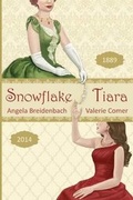 Cover: Snowflake Tiara - Gems of Wisdom