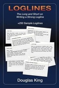 Cover: Loglines - Douglas\King
