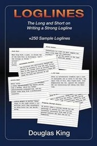 Abbildung von: Loglines - Douglas\King