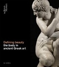 Cover: Defining Beauty - British Museum Press