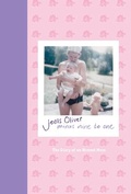 Cover: Minus Nine to One - Michael Joseph Ltd