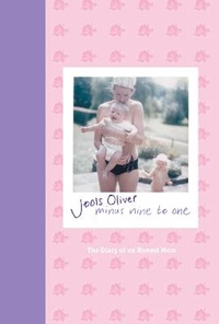 Enlarge image Cover: Minus Nine to One - Michael Joseph Ltd