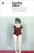 Cover: Bastard Out of Carolina - Penguin Books Ltd
