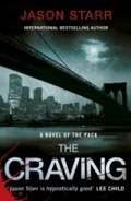 Cover: The Craving - Penguin Books Ltd