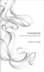 Cover: Unmastered - Penguin Books Ltd