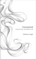 Cover: Unmastered - Penguin Books Ltd