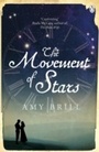 Cover: The Movement of Stars - Penguin Books Ltd