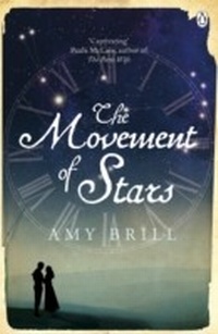 Abbildung von: The Movement of Stars - Penguin Books Ltd