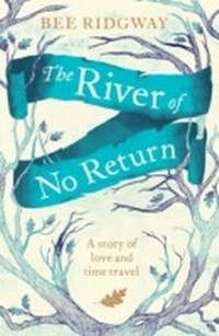 Abbildung von: The River of No Return - Penguin Books Ltd