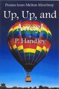 Abbildung von: Up, Up and Away! - Arthur H.Stockwell Ltd