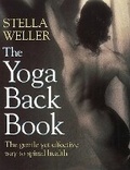 Cover: The Yoga Back Book - Thorsons