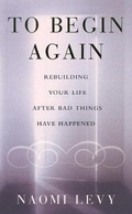 Cover: To Begin Again - Thorsons