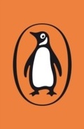 Cover: Great Britain's Great War - Penguin Books Ltd