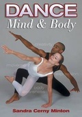 Cover: Dance, Mind and Body - Human Kinetics Publishers