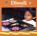 Cover: Diwali - A & C Black Publishers Ltd