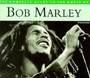 Cover: The Complete Guide to the Music of Bob Marley - Omnibus Press