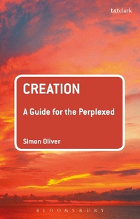 Enlarge image Cover: Creation: A Guide for the Perplexed - T.& T.Clark Ltd