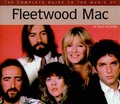 Cover: The Complete Guide to the Music of "Fleetwood Mac" - Omnibus Press