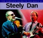 Cover: The Complete Guide to the Music of "Steely Dan" - Omnibus Press
