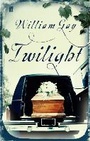 Cover: Twilight - Faber & Faber
